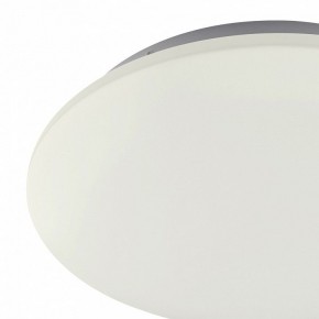 Накладной светильник Mantra Zero 5945 в Салехарде - salekhard.mebel24.online | фото 2