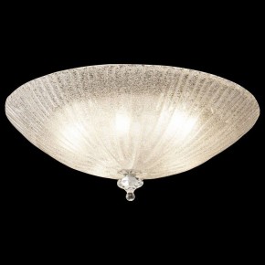Накладной светильник Maytoni Bonnet C809CL-05CH в Салехарде - salekhard.mebel24.online | фото 2