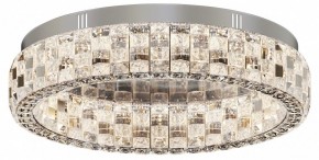 Накладной светильник Maytoni Castello MOD335CL-L24CH3K в Салехарде - salekhard.mebel24.online | фото 2