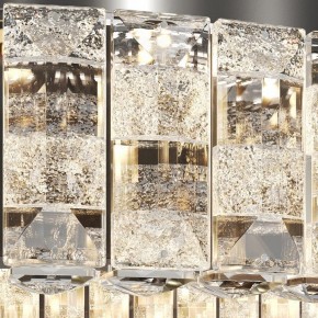 Накладной светильник Maytoni Castello MOD335CL-L24CH3K в Салехарде - salekhard.mebel24.online | фото 3