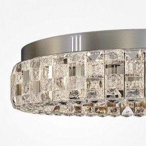 Накладной светильник Maytoni Castello MOD335CL-L24CH3K в Салехарде - salekhard.mebel24.online | фото 4