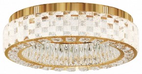 Накладной светильник Maytoni Castello MOD336CL-L100G3K в Салехарде - salekhard.mebel24.online | фото 2