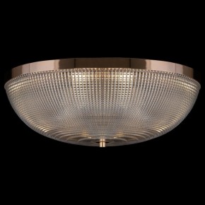 Накладной светильник Maytoni Coupe C046CL-04G в Салехарде - salekhard.mebel24.online | фото 2