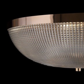 Накладной светильник Maytoni Coupe C046CL-04G в Салехарде - salekhard.mebel24.online | фото 4