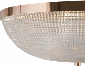 Накладной светильник Maytoni Coupe C046CL-04G в Салехарде - salekhard.mebel24.online | фото 5