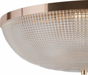 Накладной светильник Maytoni Coupe C046CL-06G в Салехарде - salekhard.mebel24.online | фото