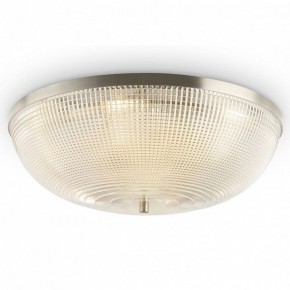 Накладной светильник Maytoni Coupe C046CL-06N в Салехарде - salekhard.mebel24.online | фото