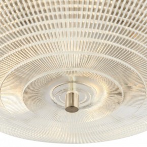 Накладной светильник Maytoni Coupe C046CL-06N в Салехарде - salekhard.mebel24.online | фото 2