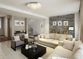 Накладной светильник Maytoni Coupe C046CL-06N в Салехарде - salekhard.mebel24.online | фото 4