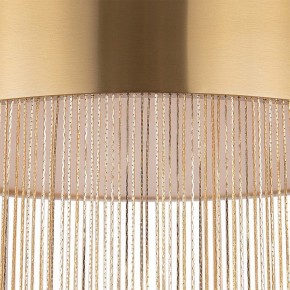 Накладной светильник Maytoni Imaginary MOD190CL-L18G3K в Салехарде - salekhard.mebel24.online | фото 4