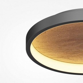 Накладной светильник Maytoni Orign MOD311CL-L40B3K в Салехарде - salekhard.mebel24.online | фото 3