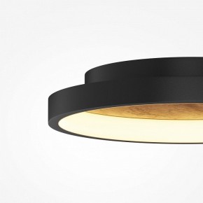 Накладной светильник Maytoni Orign MOD311CL-L40B3K в Салехарде - salekhard.mebel24.online | фото 4