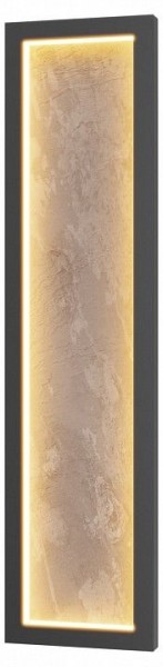 Накладной светильник Maytoni Orign MOD311WL-L55B3K в Салехарде - salekhard.mebel24.online | фото 5