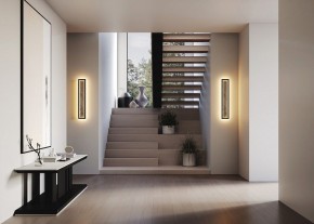 Накладной светильник Maytoni Orign MOD311WL-L55B3K в Салехарде - salekhard.mebel24.online | фото 7