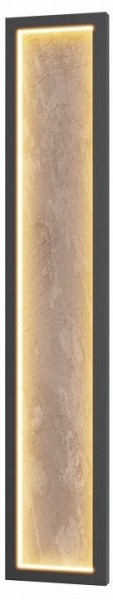 Накладной светильник Maytoni Orign MOD311WL-L70B3K в Салехарде - salekhard.mebel24.online | фото