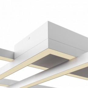 Накладной светильник Maytoni Rida MOD015CL-L80W в Салехарде - salekhard.mebel24.online | фото 4
