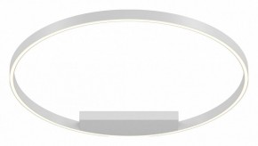 Накладной светильник Maytoni Rim MOD058CL-L50WK в Салехарде - salekhard.mebel24.online | фото 2