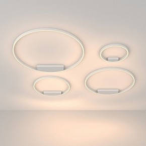 Накладной светильник Maytoni Rim MOD058CL-L65W3K в Салехарде - salekhard.mebel24.online | фото 3