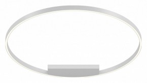 Накладной светильник Maytoni Rim MOD058CL-L65WK в Салехарде - salekhard.mebel24.online | фото