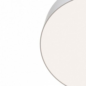 Накладной светильник Maytoni Zon C032CL-L96W4K в Салехарде - salekhard.mebel24.online | фото