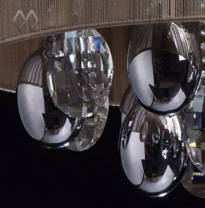 Накладной светильник MW-Light Жаклин 465011305 в Салехарде - salekhard.mebel24.online | фото 10