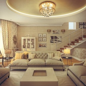Накладной светильник MW-Light Жаклин 465011305 в Салехарде - salekhard.mebel24.online | фото 12