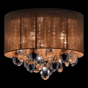 Накладной светильник MW-Light Жаклин 465011305 в Салехарде - salekhard.mebel24.online | фото 2