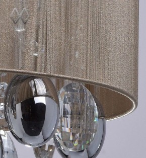 Накладной светильник MW-Light Жаклин 465011305 в Салехарде - salekhard.mebel24.online | фото 6