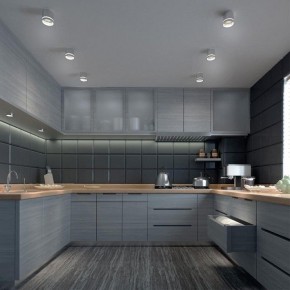 Накладной светильник Novotech Arum 358493 в Салехарде - salekhard.mebel24.online | фото 2