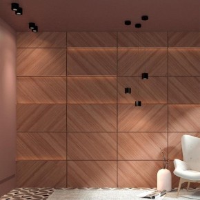 Накладной светильник Novotech Bind 358792 в Салехарде - salekhard.mebel24.online | фото 5
