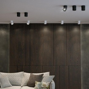 Накладной светильник Novotech Gesso 358808 в Салехарде - salekhard.mebel24.online | фото 7