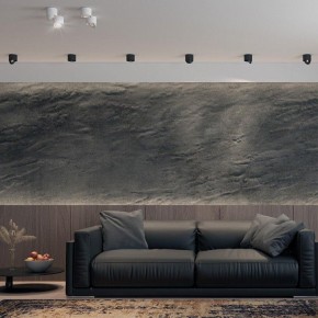 Накладной светильник Novotech Gesso 358811 в Салехарде - salekhard.mebel24.online | фото 6