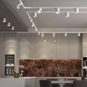 Накладной светильник Novotech Groda 358774 в Салехарде - salekhard.mebel24.online | фото 6