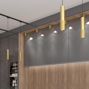 Накладной светильник Novotech Mais 370756 в Салехарде - salekhard.mebel24.online | фото 2