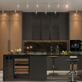 Накладной светильник Novotech Ular 370888 в Салехарде - salekhard.mebel24.online | фото 2