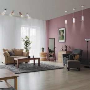 Накладной светильник Novotech Unite 370688 в Салехарде - salekhard.mebel24.online | фото 3