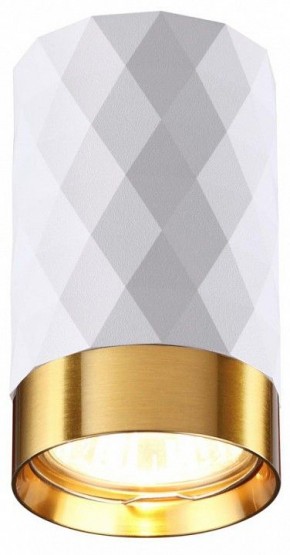 Накладной светильник Odeon Light Ad Astrum 4286/1C в Салехарде - salekhard.mebel24.online | фото 3