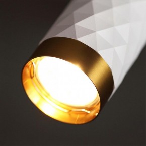 Накладной светильник Odeon Light Ad Astrum 4286/1C в Салехарде - salekhard.mebel24.online | фото 6