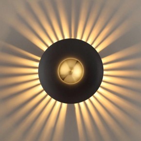 Накладной светильник Odeon Light Adamas 4223/13WL в Салехарде - salekhard.mebel24.online | фото 2