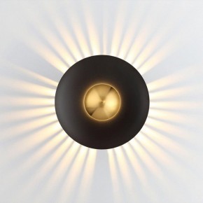 Накладной светильник Odeon Light Adamas 4223/13WL в Салехарде - salekhard.mebel24.online | фото 3