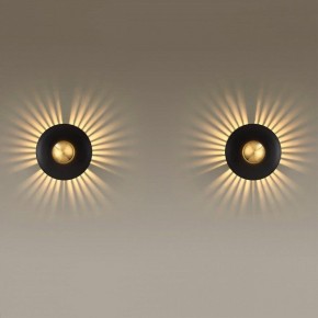 Накладной светильник Odeon Light Adamas 4223/13WL в Салехарде - salekhard.mebel24.online | фото 5