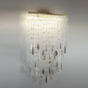 Накладной светильник Odeon Light Afina 5420/24WL в Салехарде - salekhard.mebel24.online | фото 2