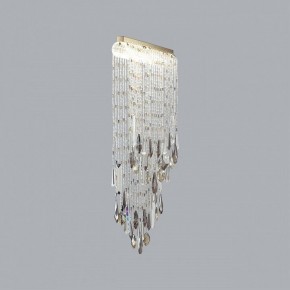 Накладной светильник Odeon Light Afina 5420/24WL в Салехарде - salekhard.mebel24.online | фото 3