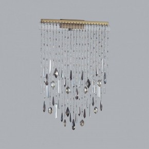 Накладной светильник Odeon Light Afina 5420/24WL в Салехарде - salekhard.mebel24.online | фото 4