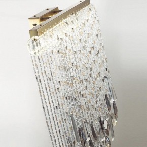 Накладной светильник Odeon Light Afina 5420/24WL в Салехарде - salekhard.mebel24.online | фото 6