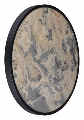 Накладной светильник Odeon Light Bergi 5064/50L в Салехарде - salekhard.mebel24.online | фото 4