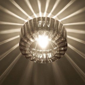 Накладной светильник Odeon Light Binga 4746/1C в Салехарде - salekhard.mebel24.online | фото 5
