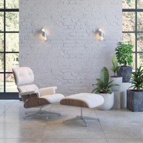 Накладной светильник Odeon Light Boccolo 3800/5WL в Салехарде - salekhard.mebel24.online | фото 3