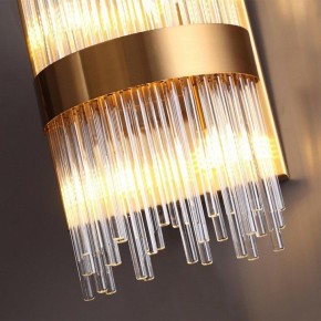Накладной светильник Odeon Light Focco 4722/4W в Салехарде - salekhard.mebel24.online | фото 6
