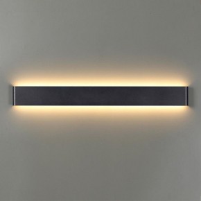 Накладной светильник Odeon Light Framant 4294/30WL в Салехарде - salekhard.mebel24.online | фото 2